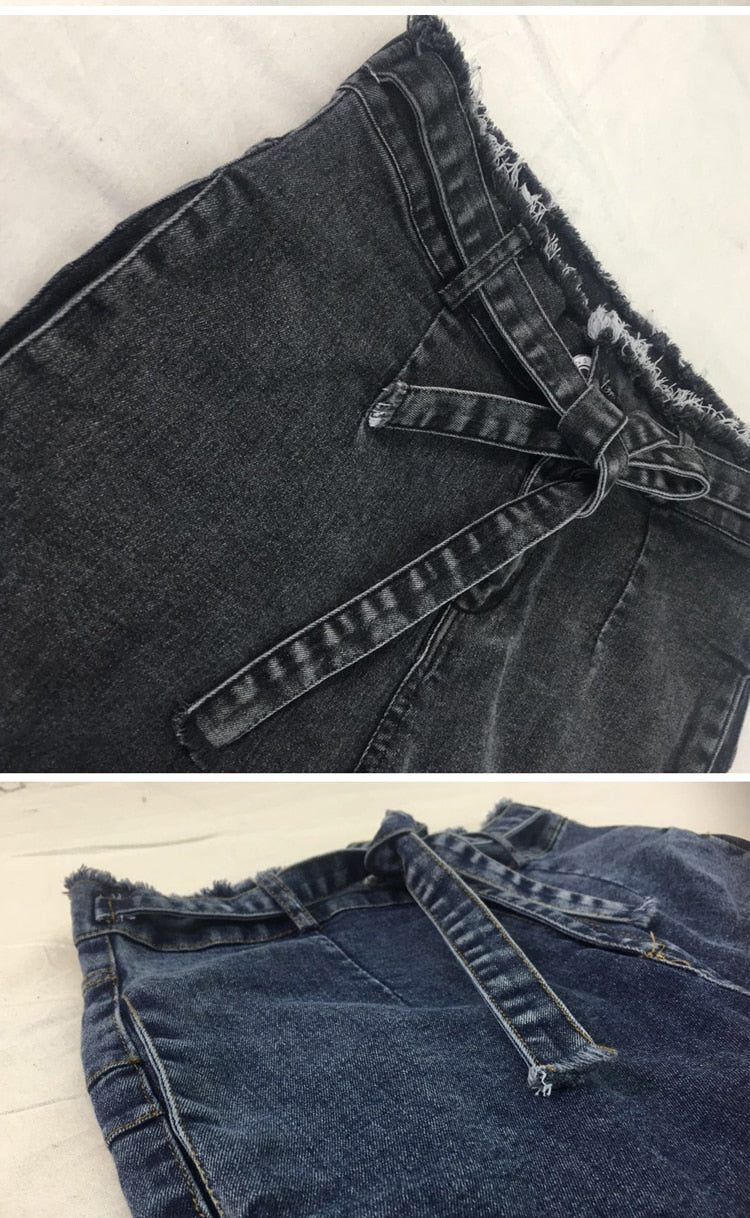 Cowboy Jeans
