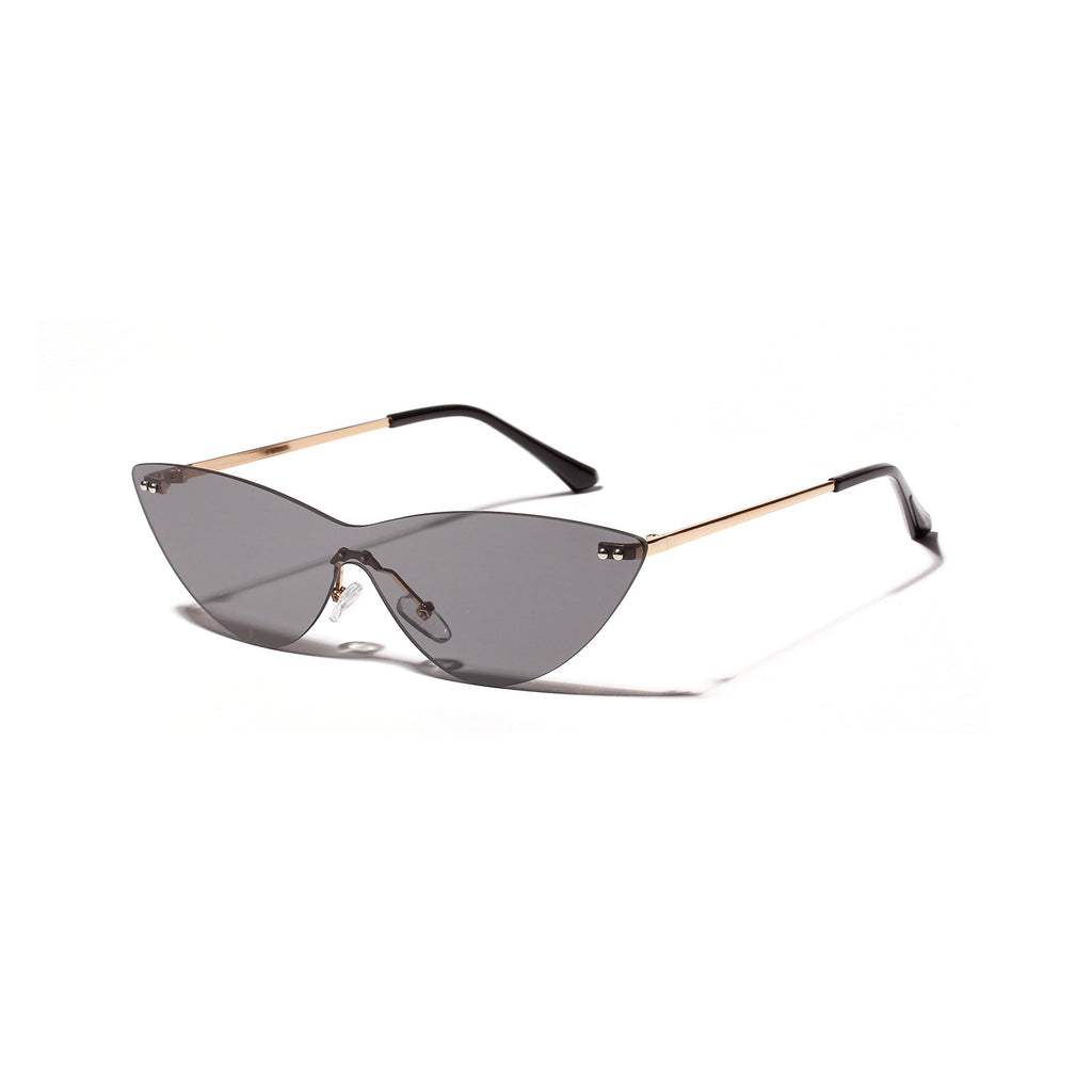 Vintage Line UV400 Glasses