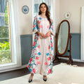 Elia Fashion Affordable Luxury Robe