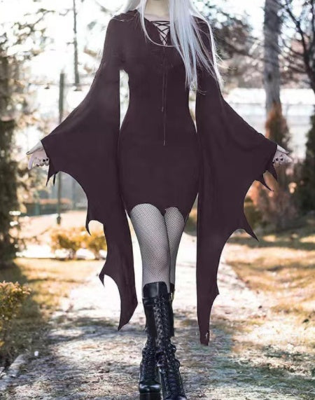 Halloween Dress
