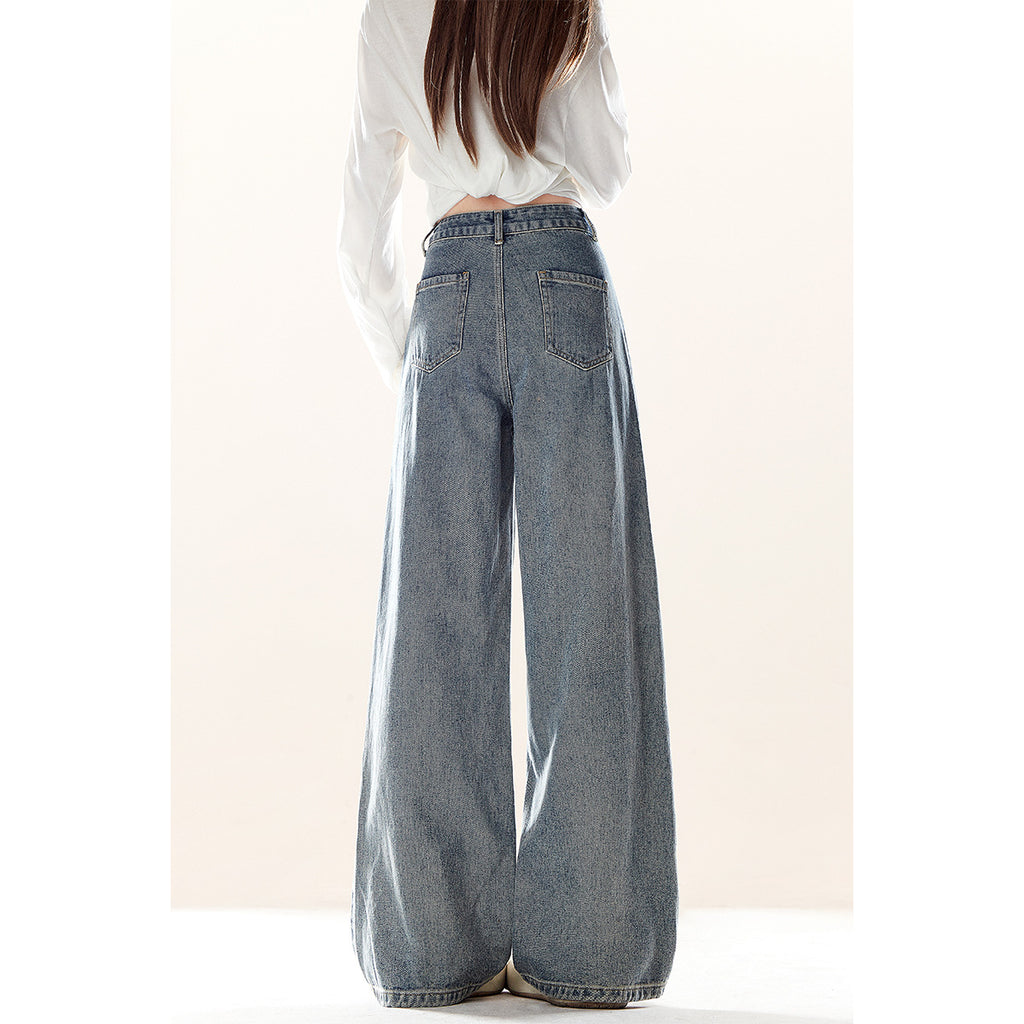 Elegant Jeans