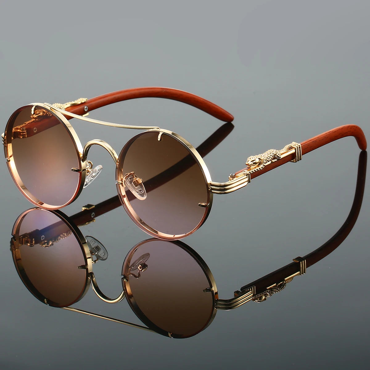 Elia brand Sunglasses