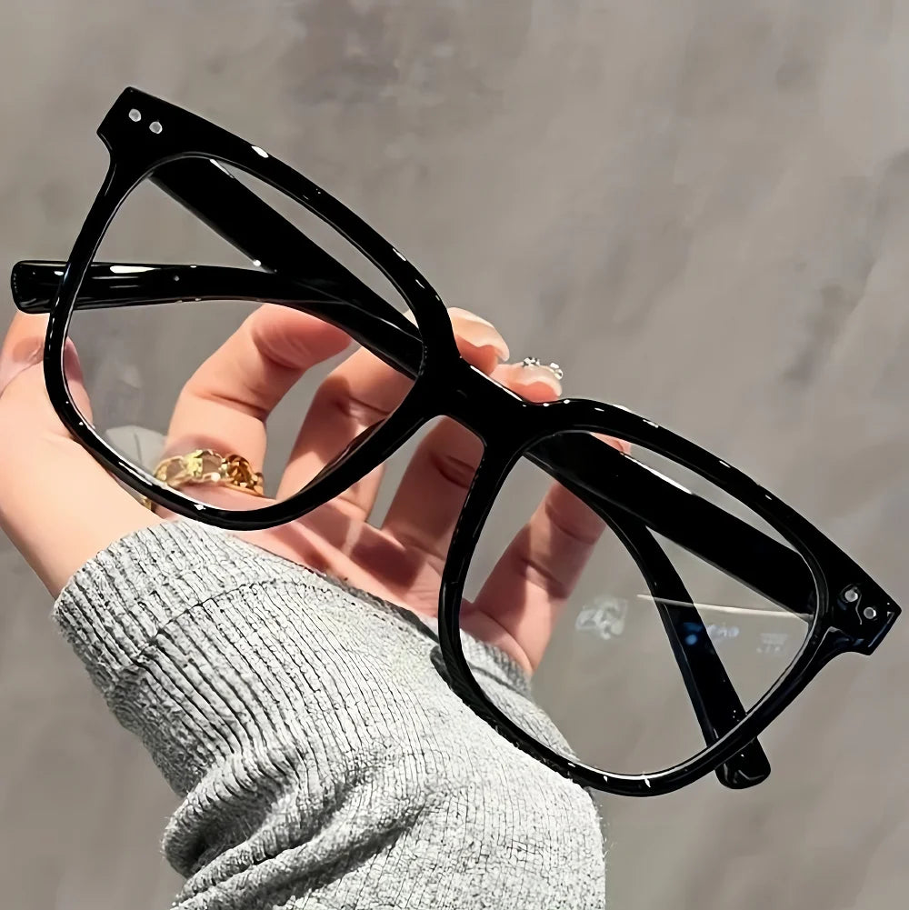 نظارات Urban Scholar Vision Trio
