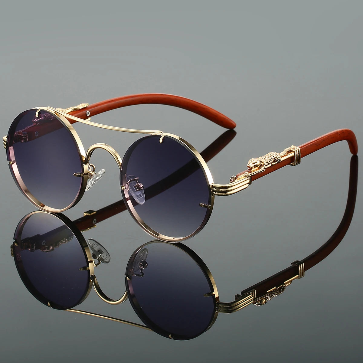 Elia brand Sunglasses