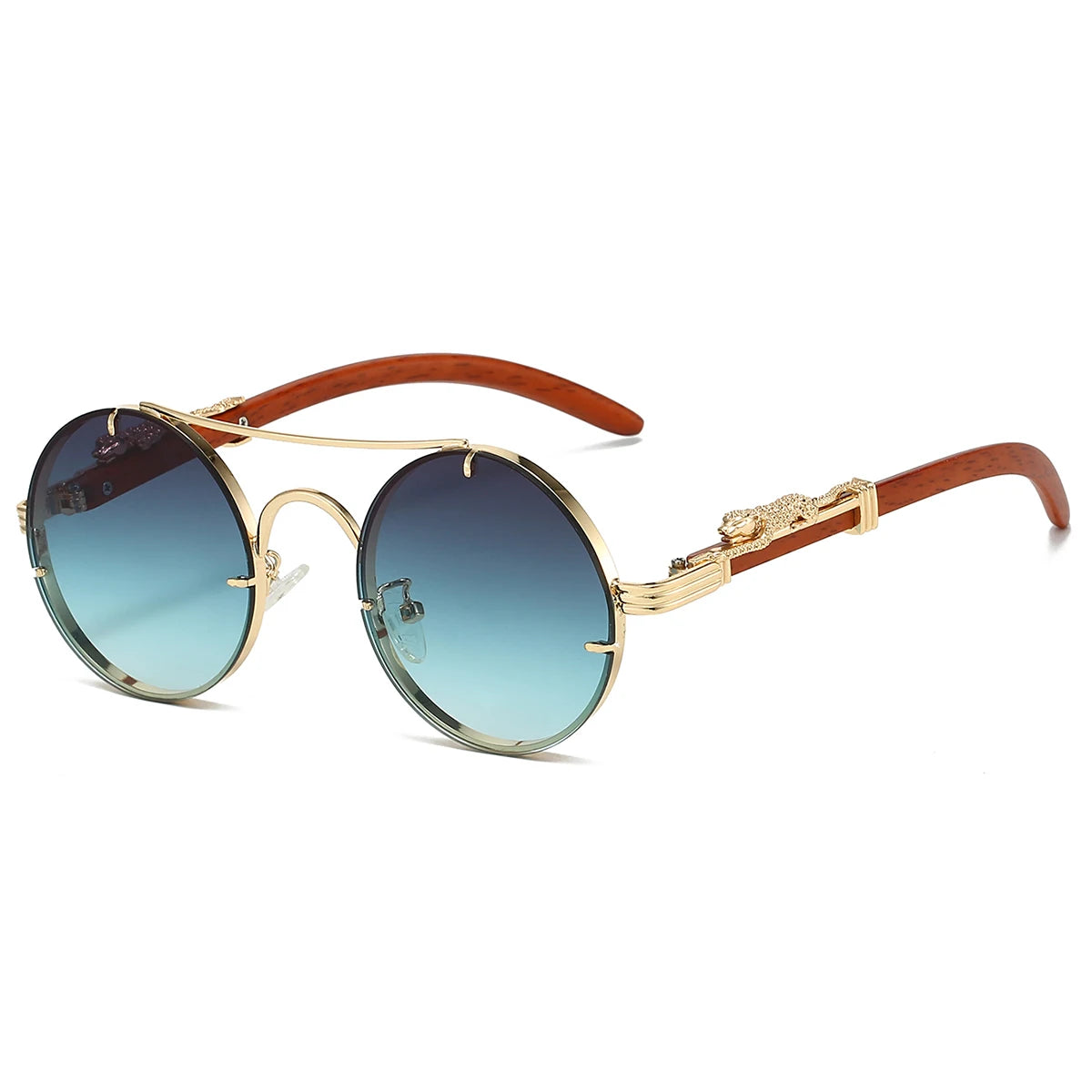 Elia brand Sunglasses