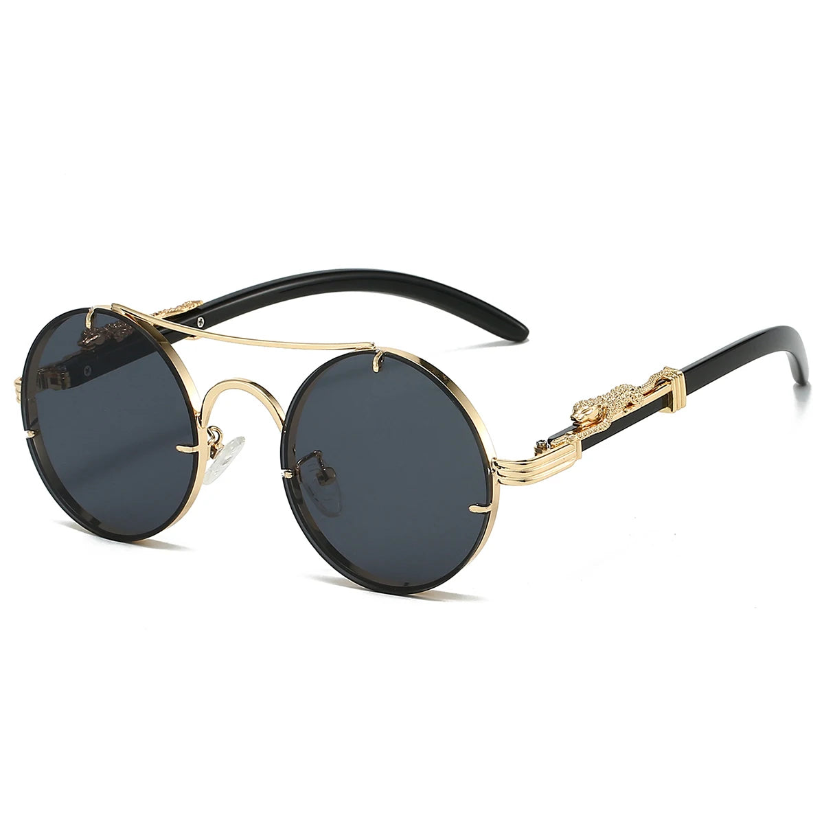 Elia brand Sunglasses