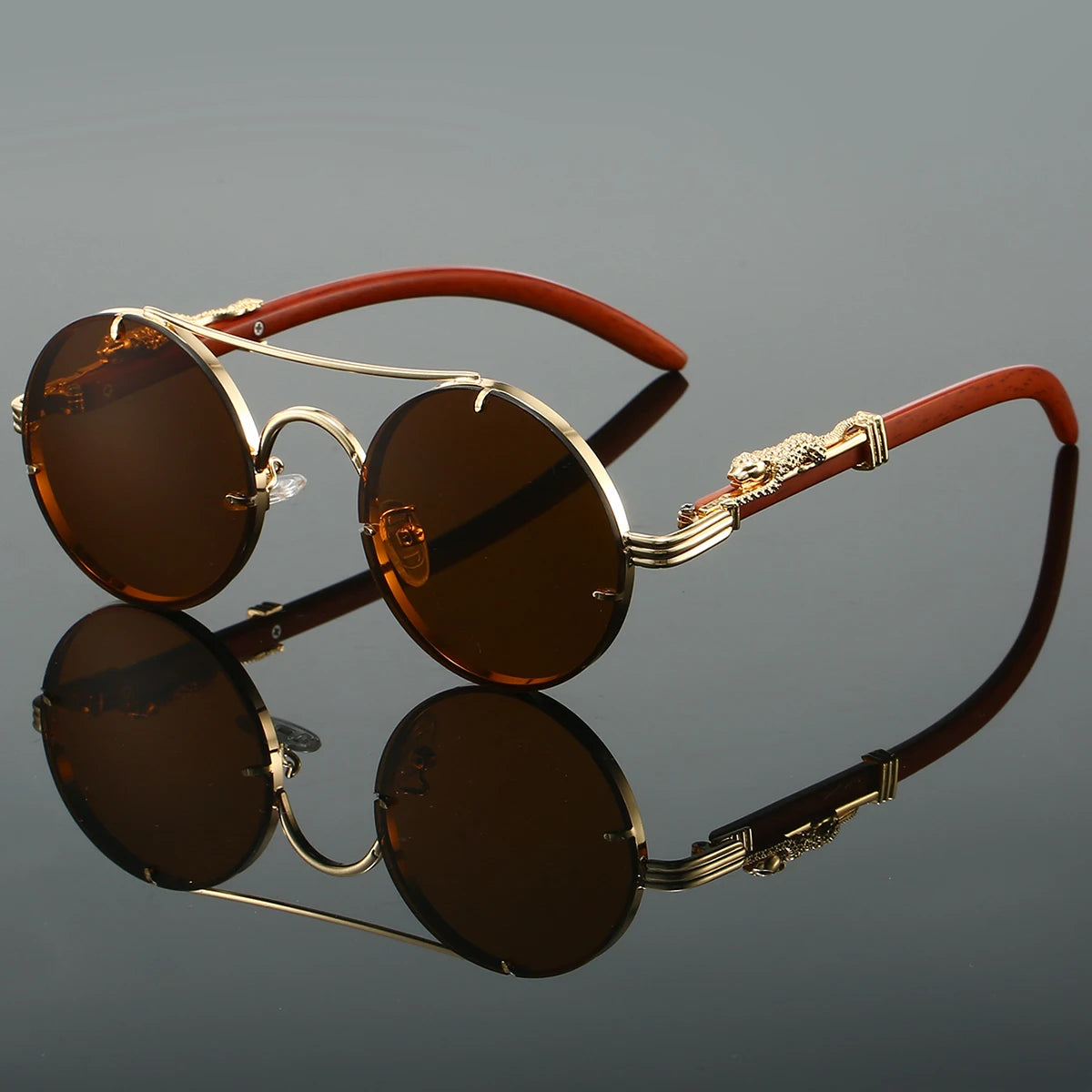 Elia brand Sunglasses