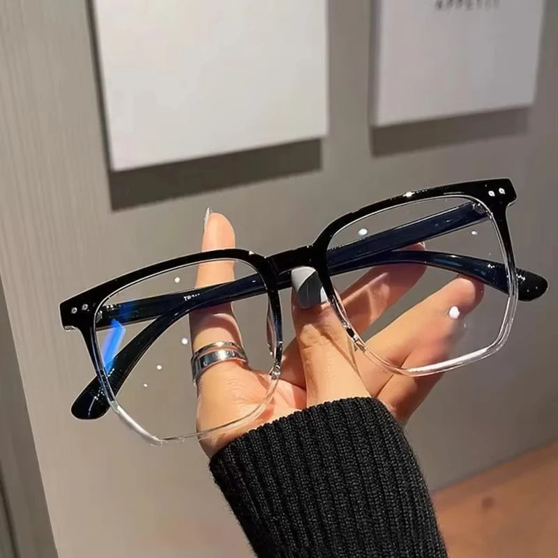 نظارات Urban Scholar Vision Trio