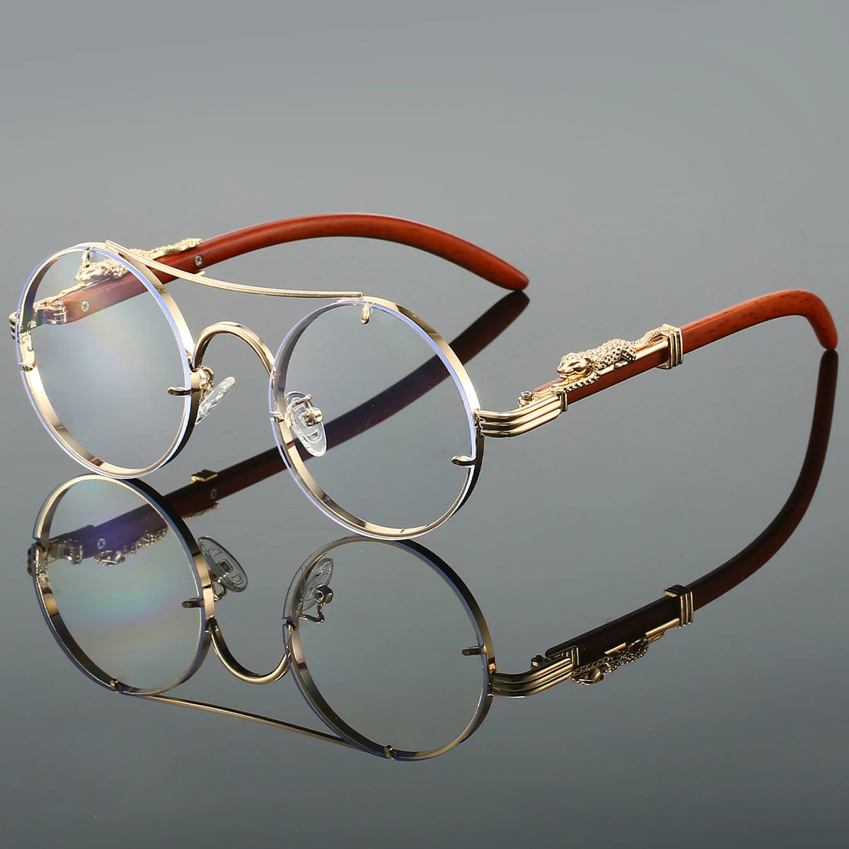 Elia brand Sunglasses