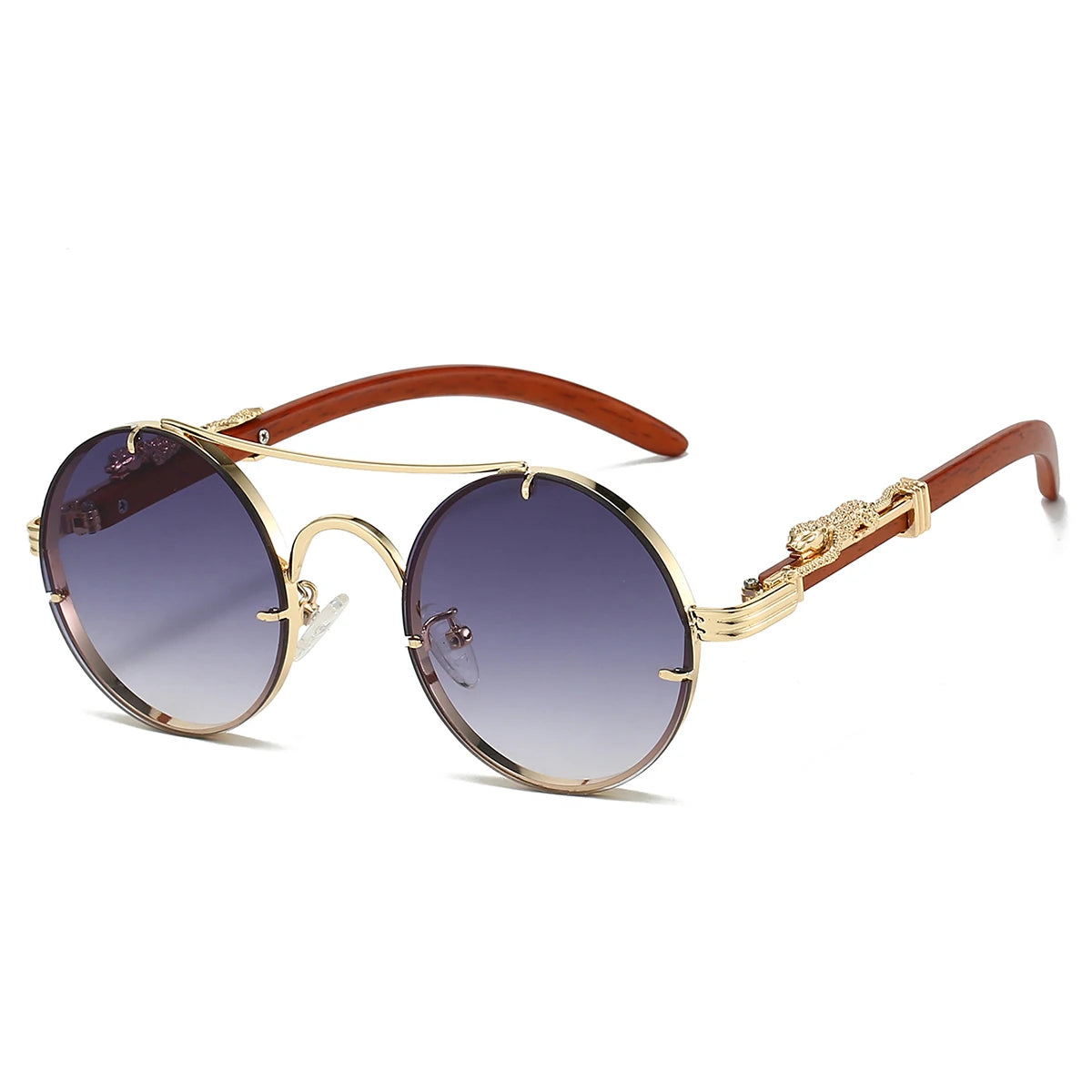 Elia brand Sunglasses