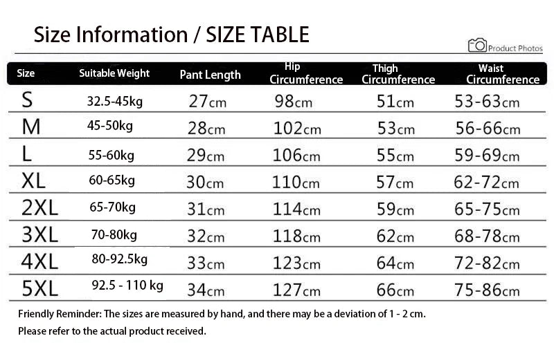 Women’s Summer Casual Gym Shorts – Mid Waist Loose Fit | Elia Store Quality Check
