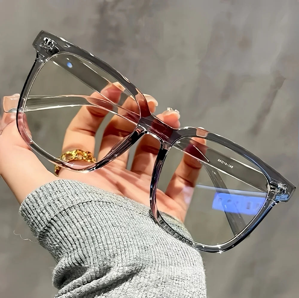 نظارات Urban Scholar Vision Trio