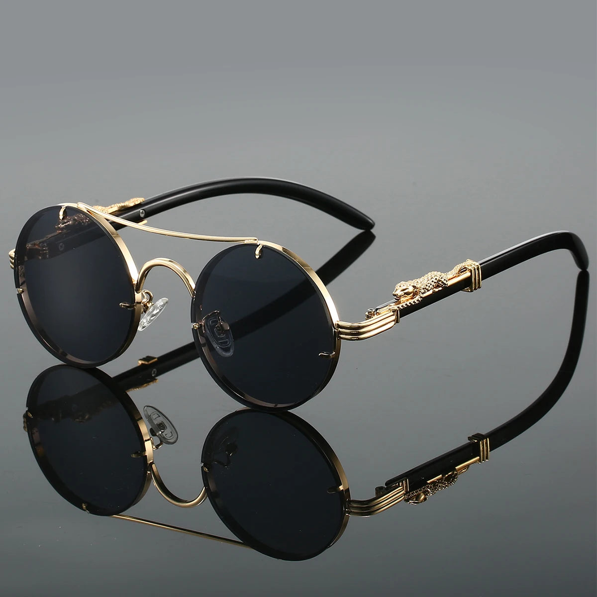 Elia brand Sunglasses