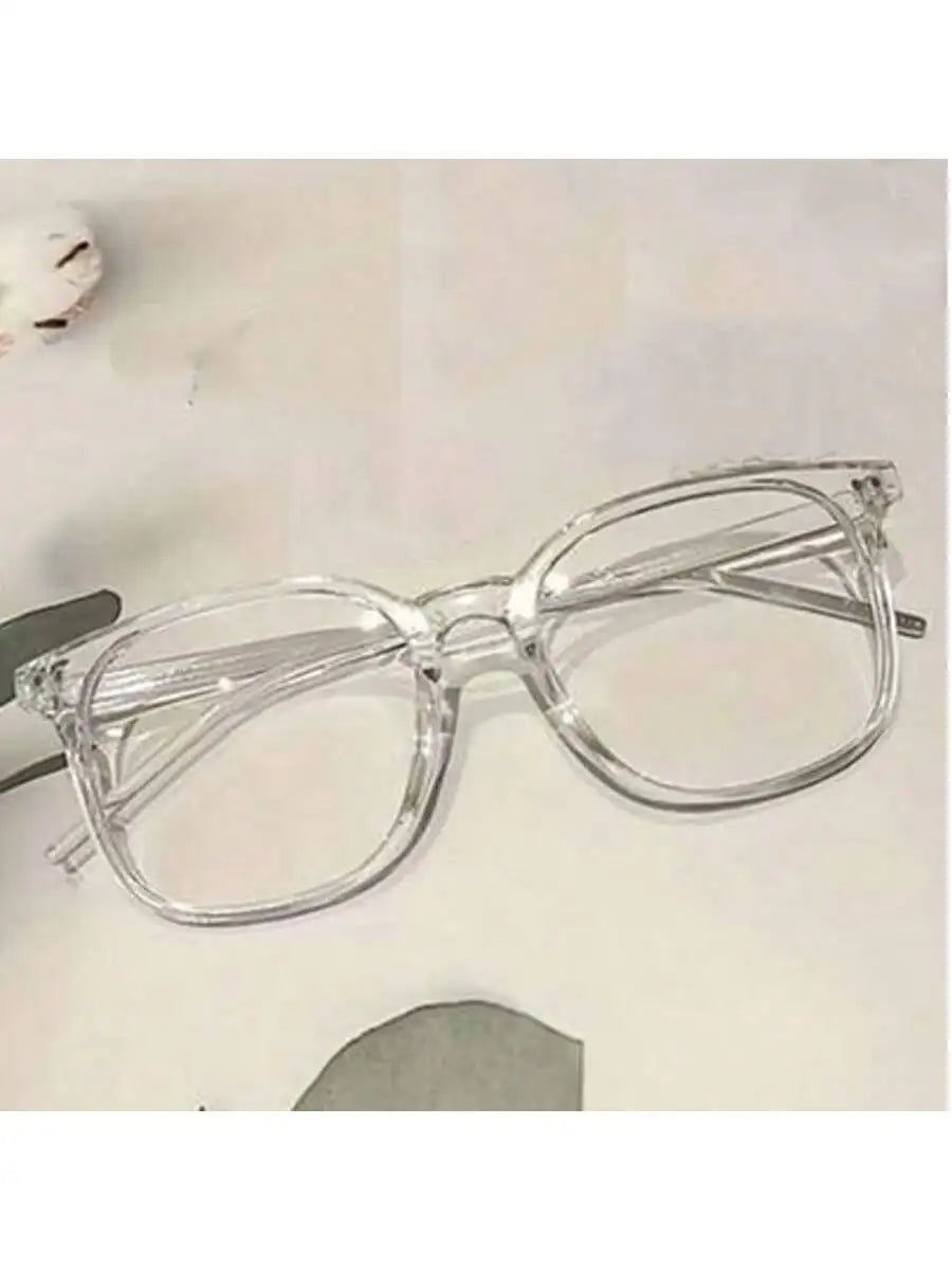 نظارات Urban Scholar Vision Trio