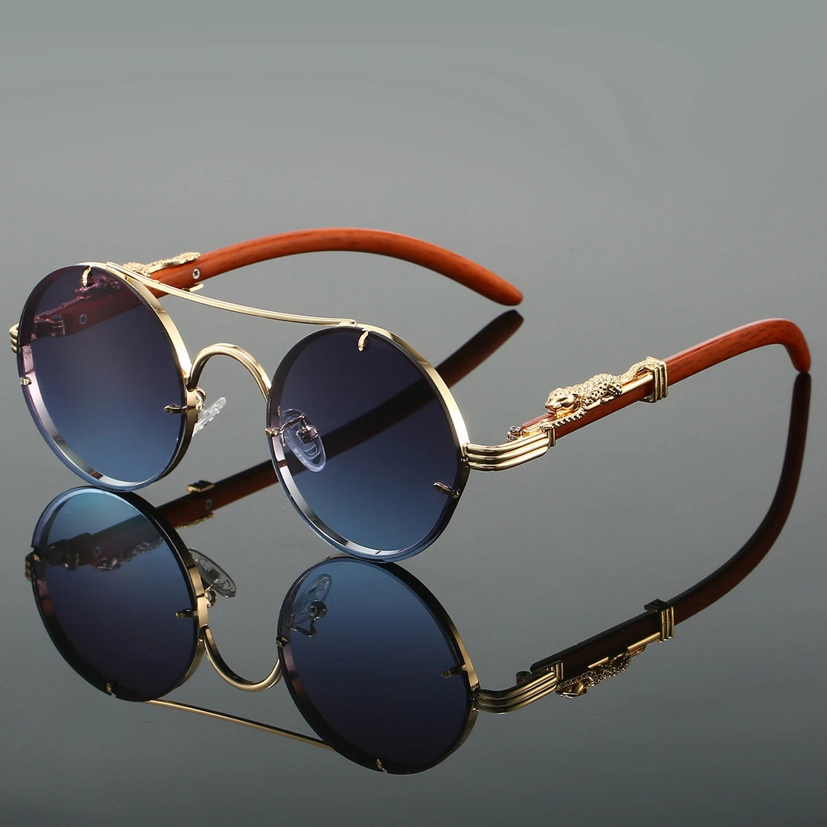 Elia brand Sunglasses