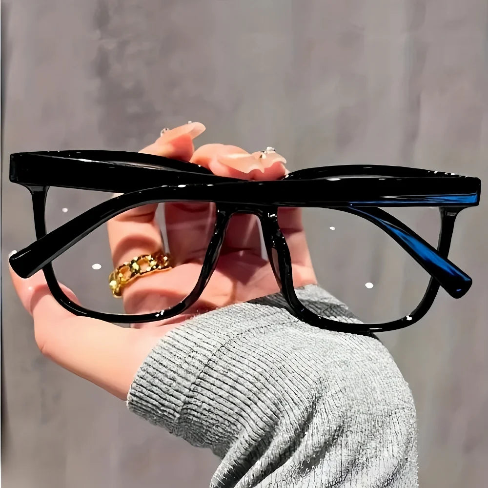 نظارات Urban Scholar Vision Trio