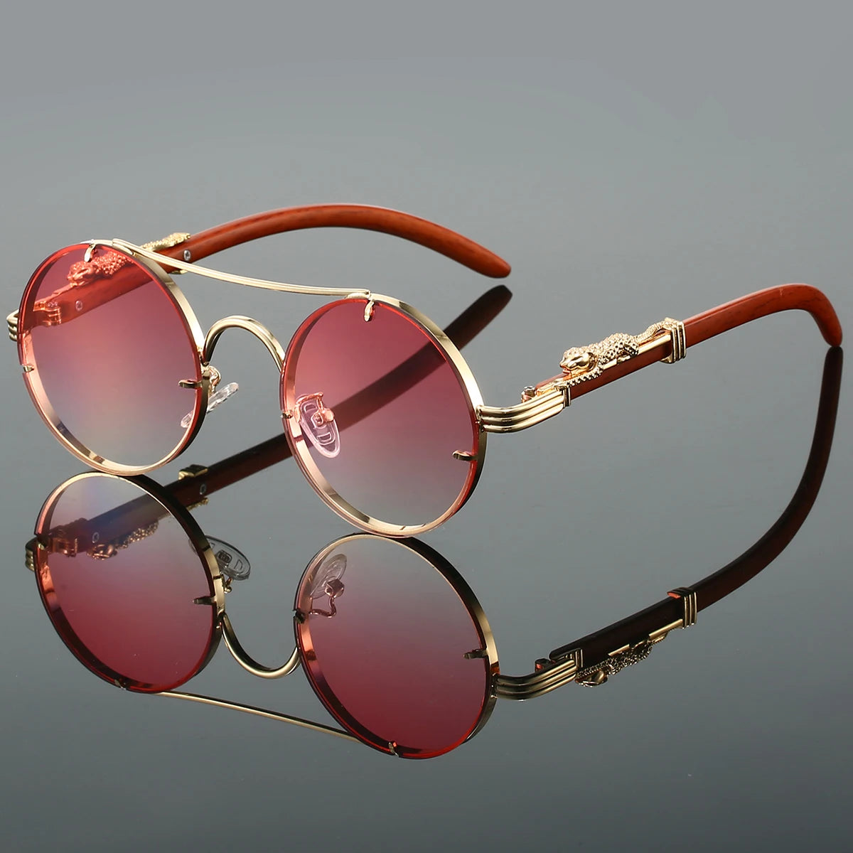 Elia brand Sunglasses