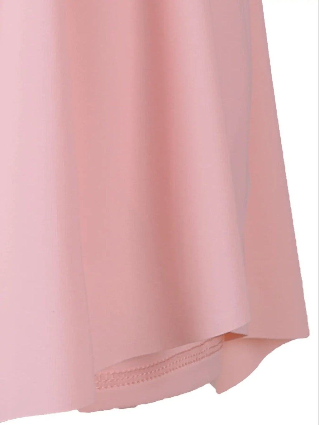Active Flex Culotte Shorts