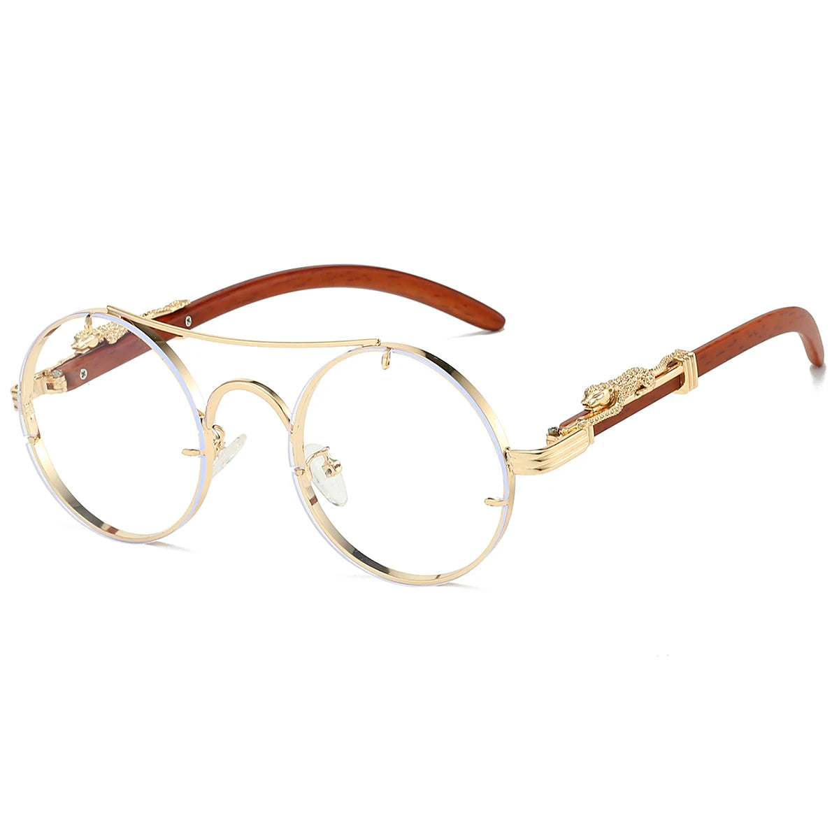 Elia brand Sunglasses