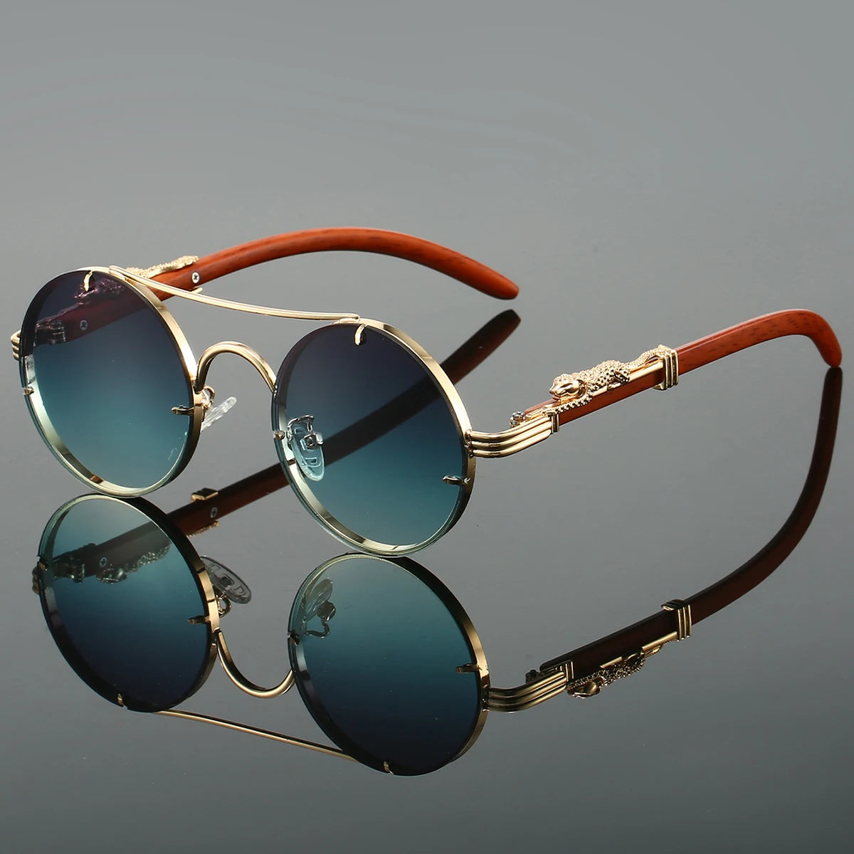 Elia brand Sunglasses