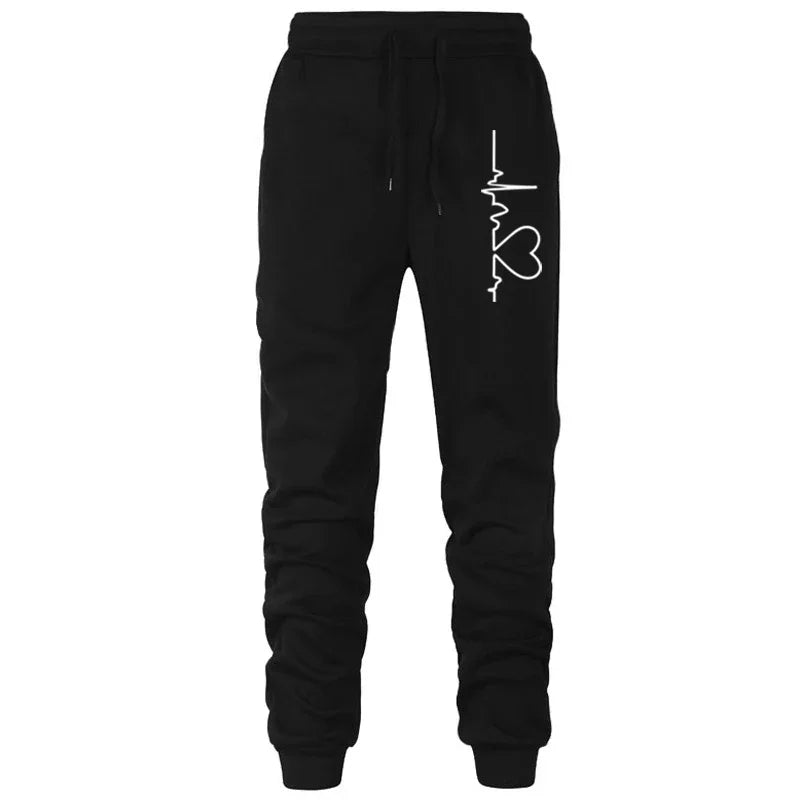 Women’s Color Block Tracksuit Set – Hooded Sweatshirt & Jogger Pants | Elia Store Quality Check