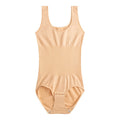 Sculpt Corset One‑Piece