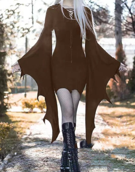 Halloween Dress