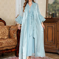 Two-piece Set Dress Elegant