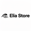 Elia Store - Home